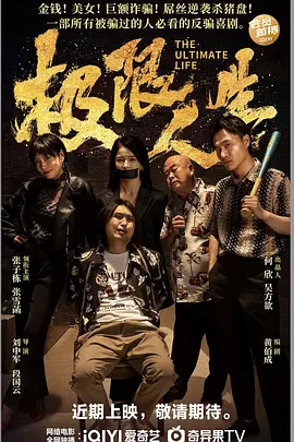 嫩草影院网址